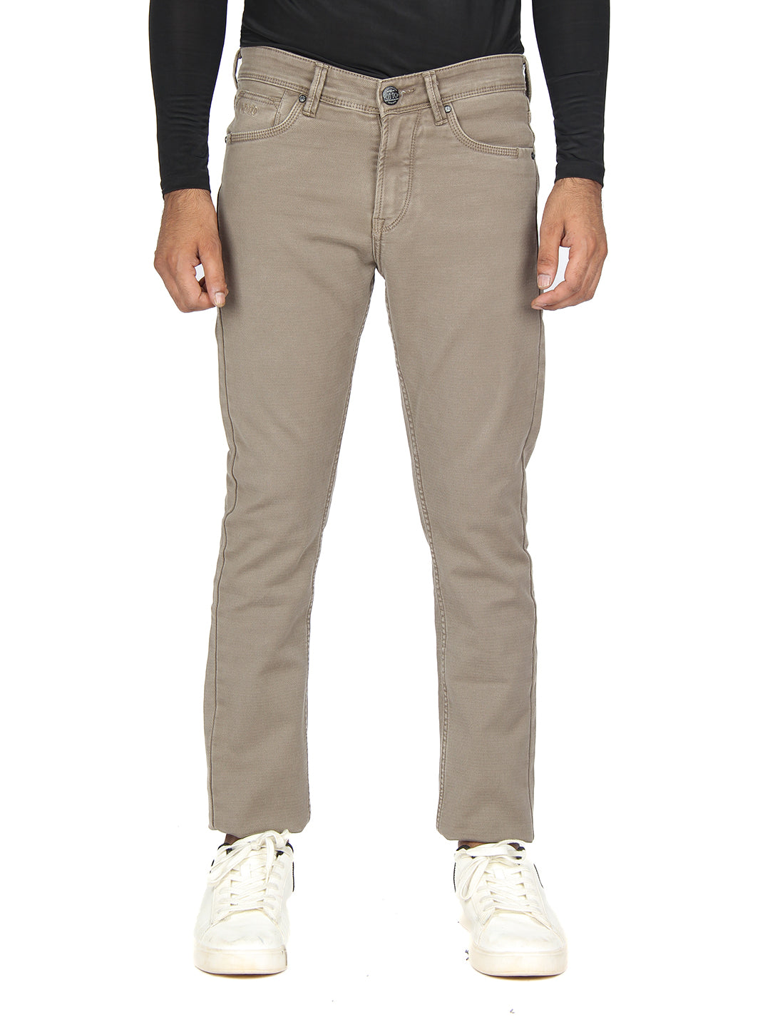 trouser pants for men