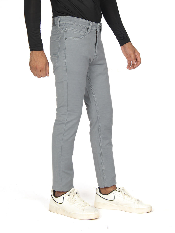 trouser pants for men