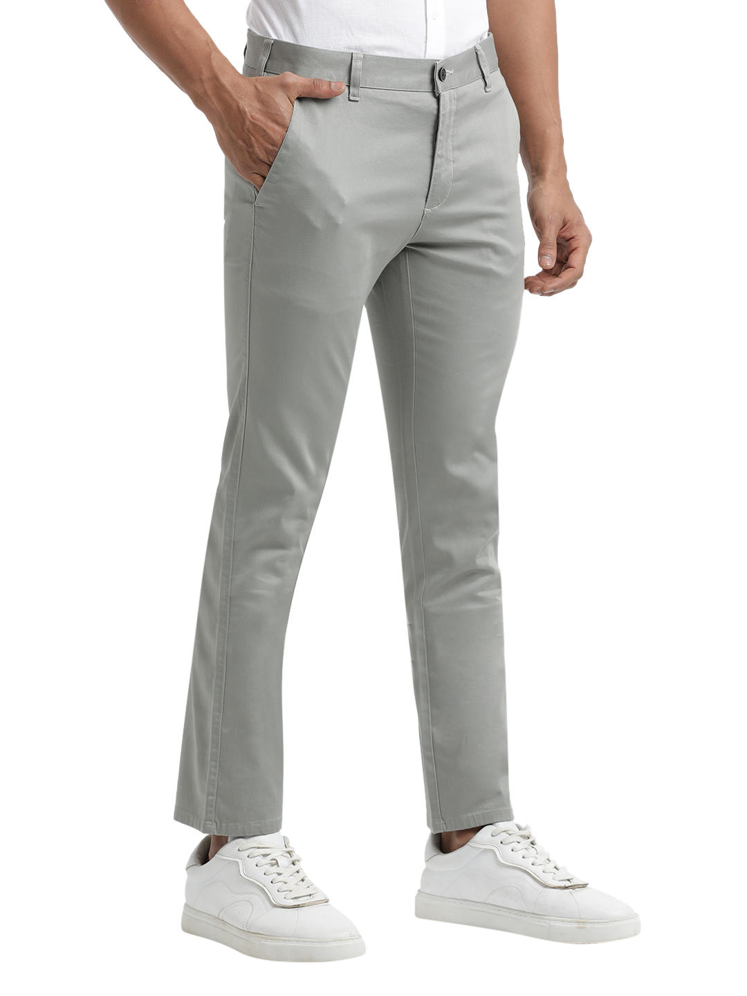 trouser pants for men