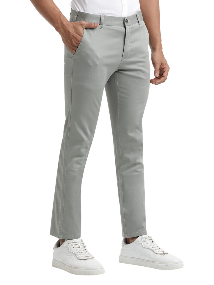 trouser pants for men