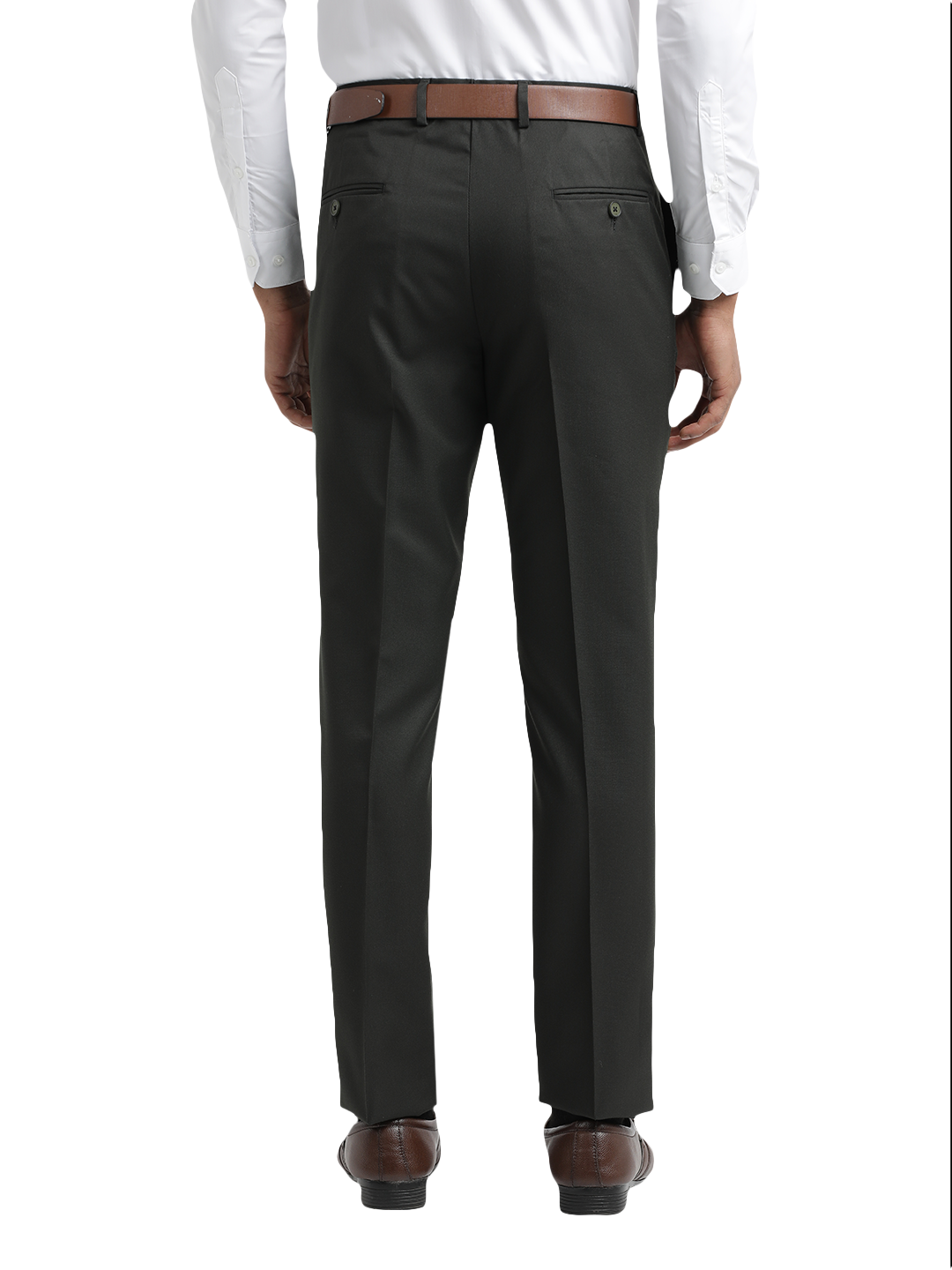 trousers for men