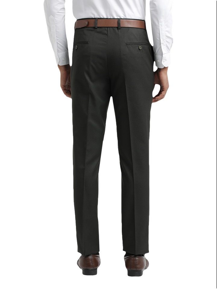trousers for men