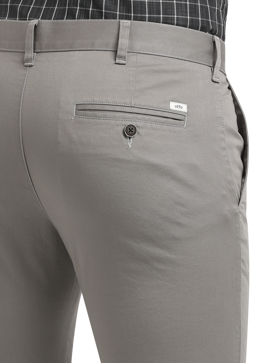 trousers for men cotton