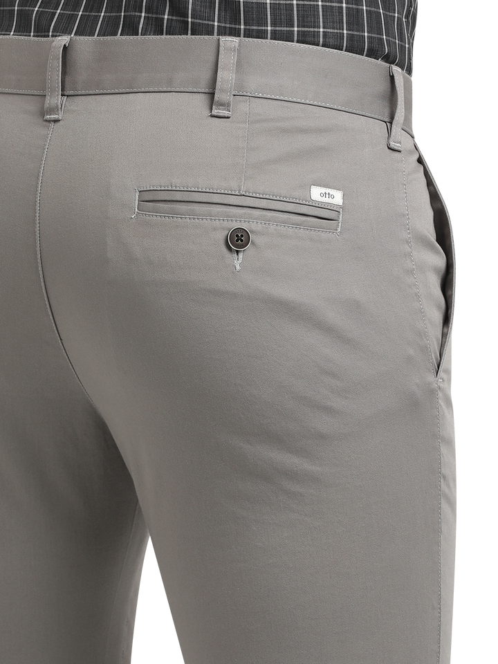 trousers for men cotton