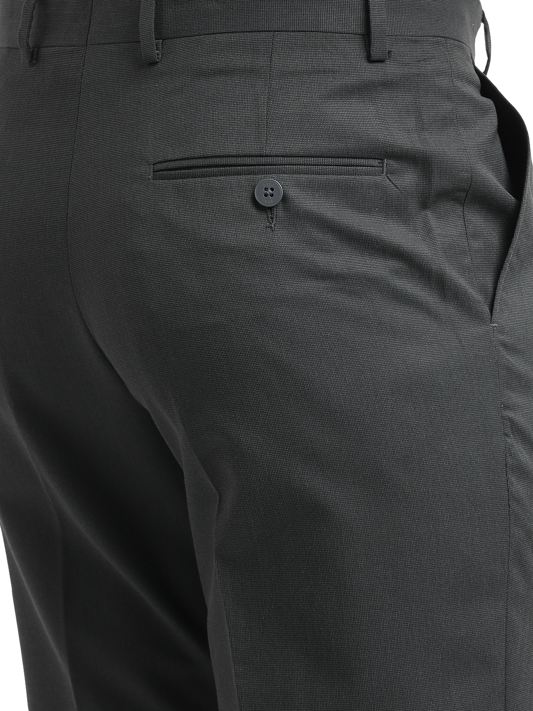 trousers for men