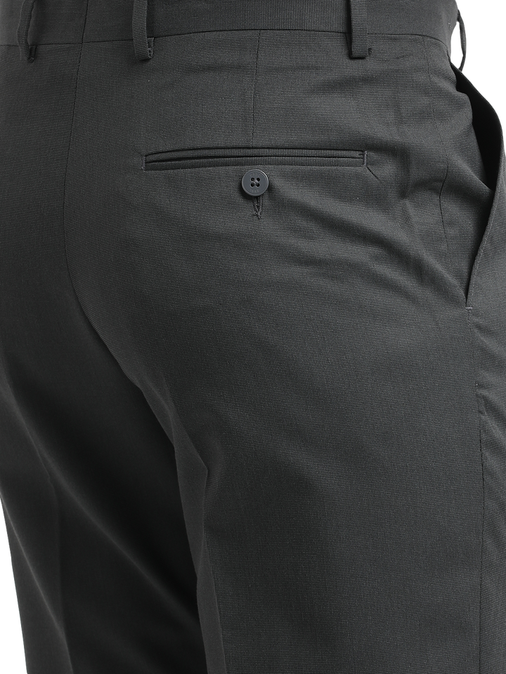trousers for men