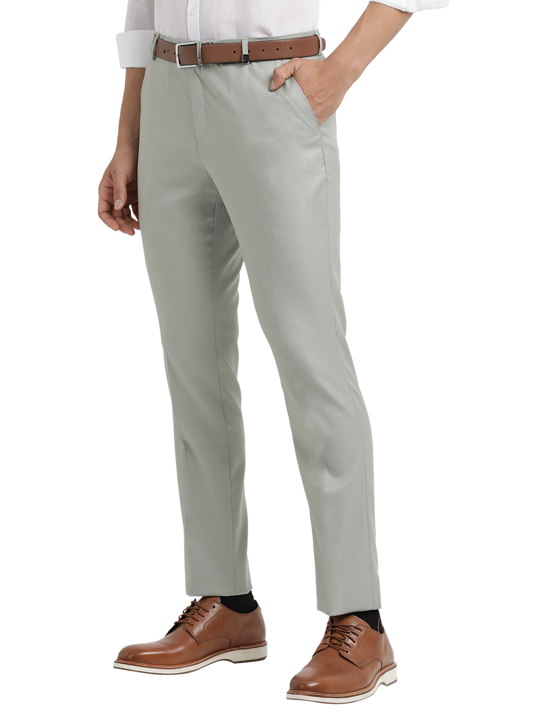trousers for men