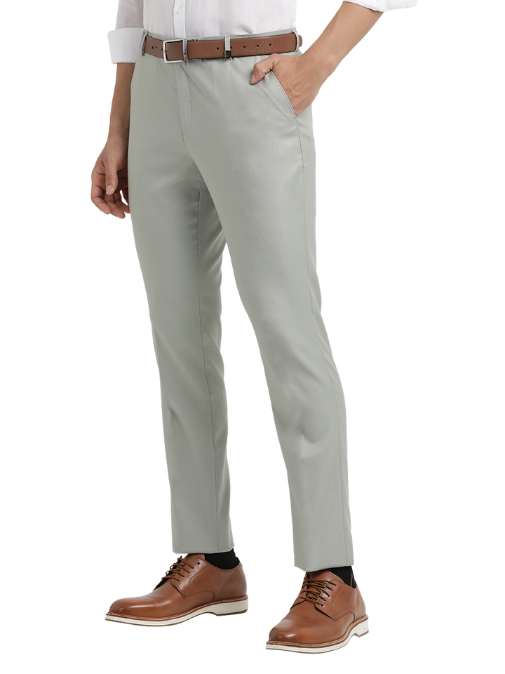 trousers for men