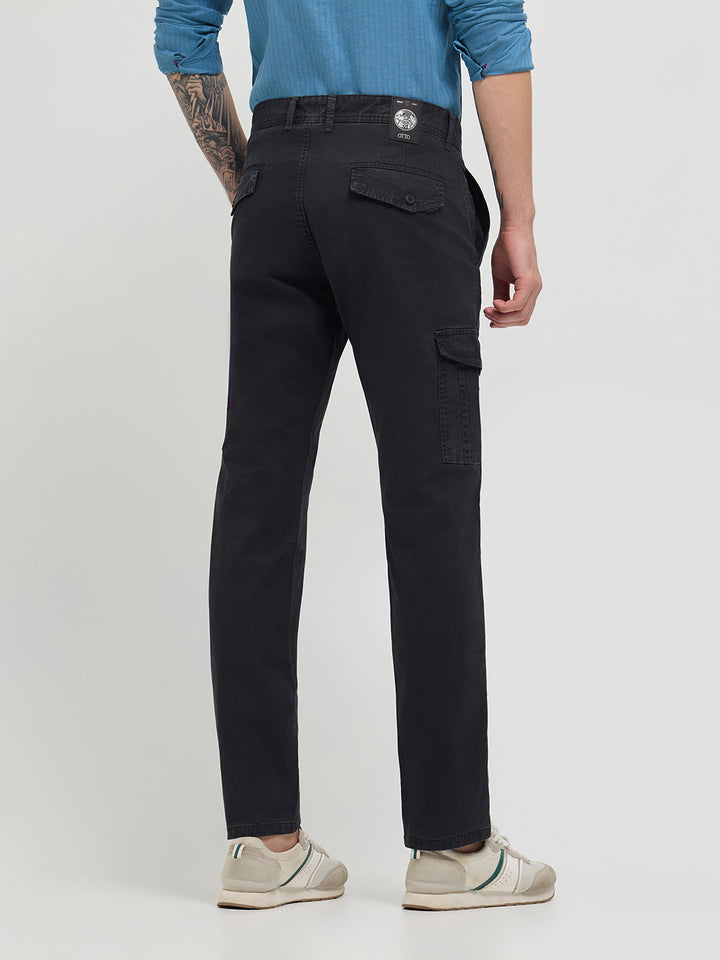 trousers online