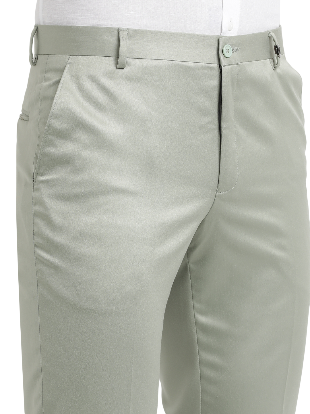 trousers online