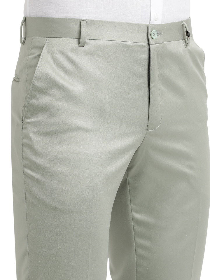 trousers online