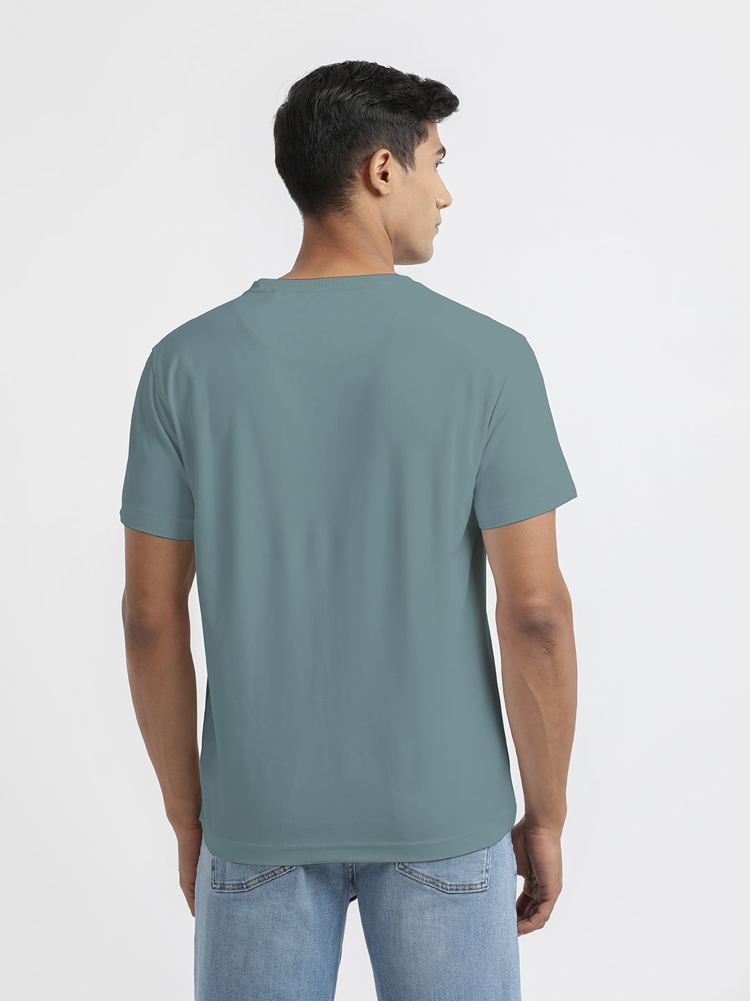 tshirts branded