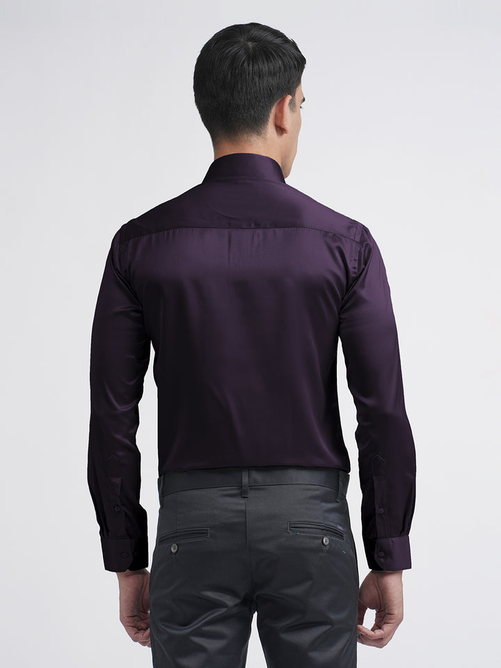 wine shirt for men