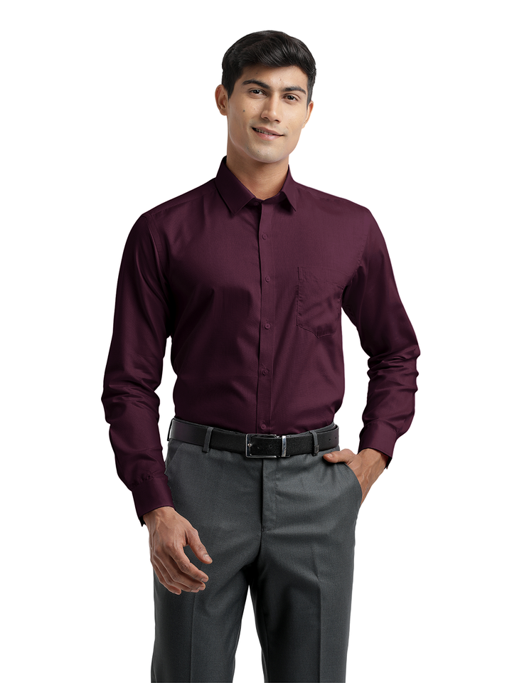 wine shirt for men