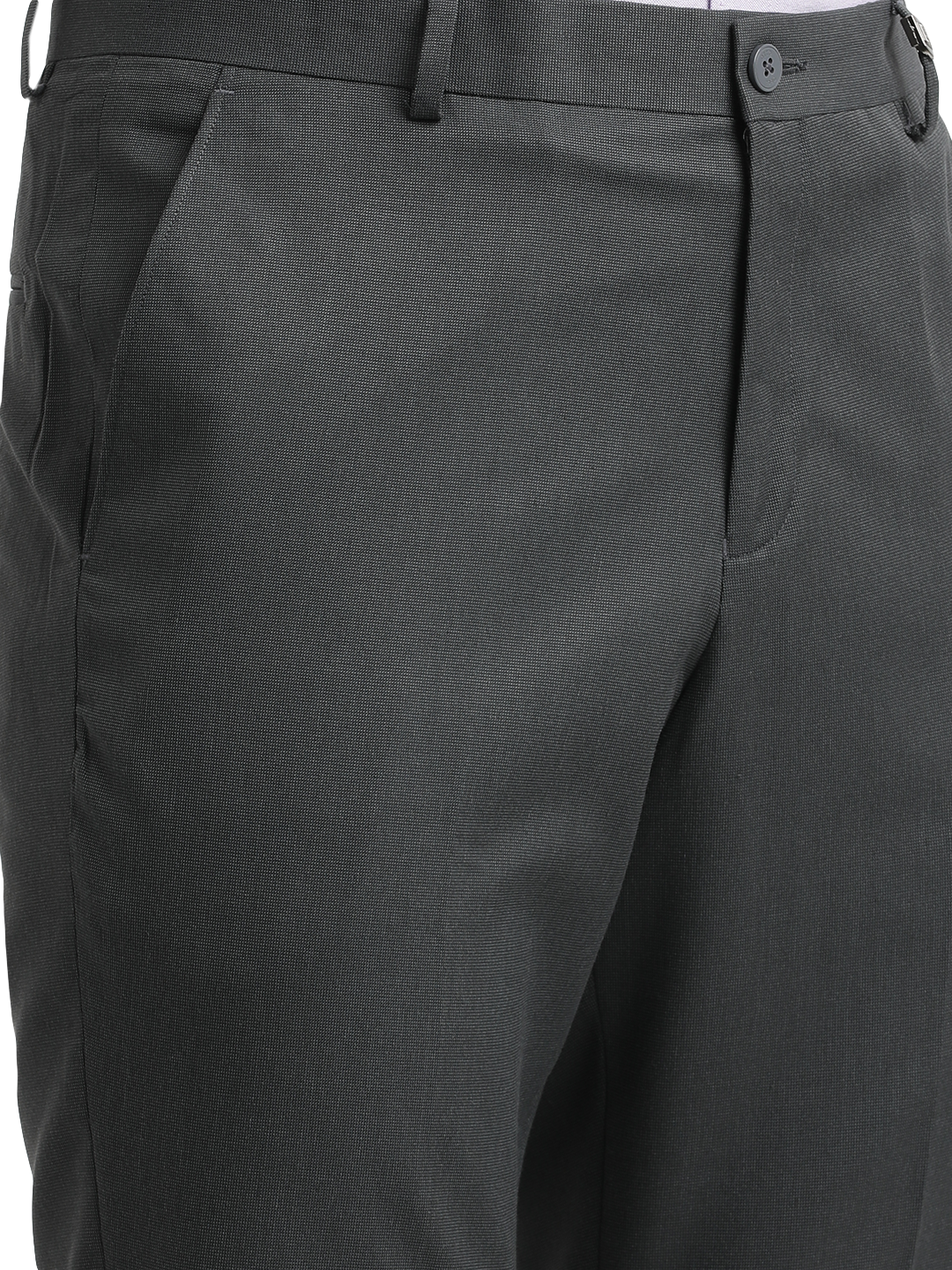 workwear pants