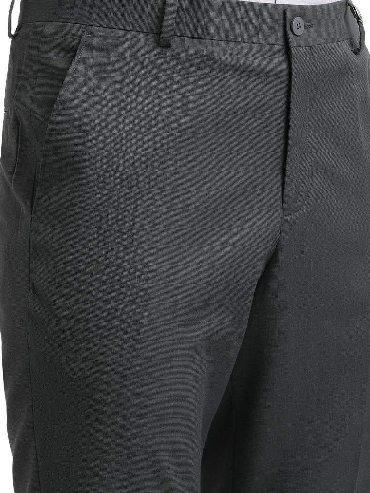 workwear pants