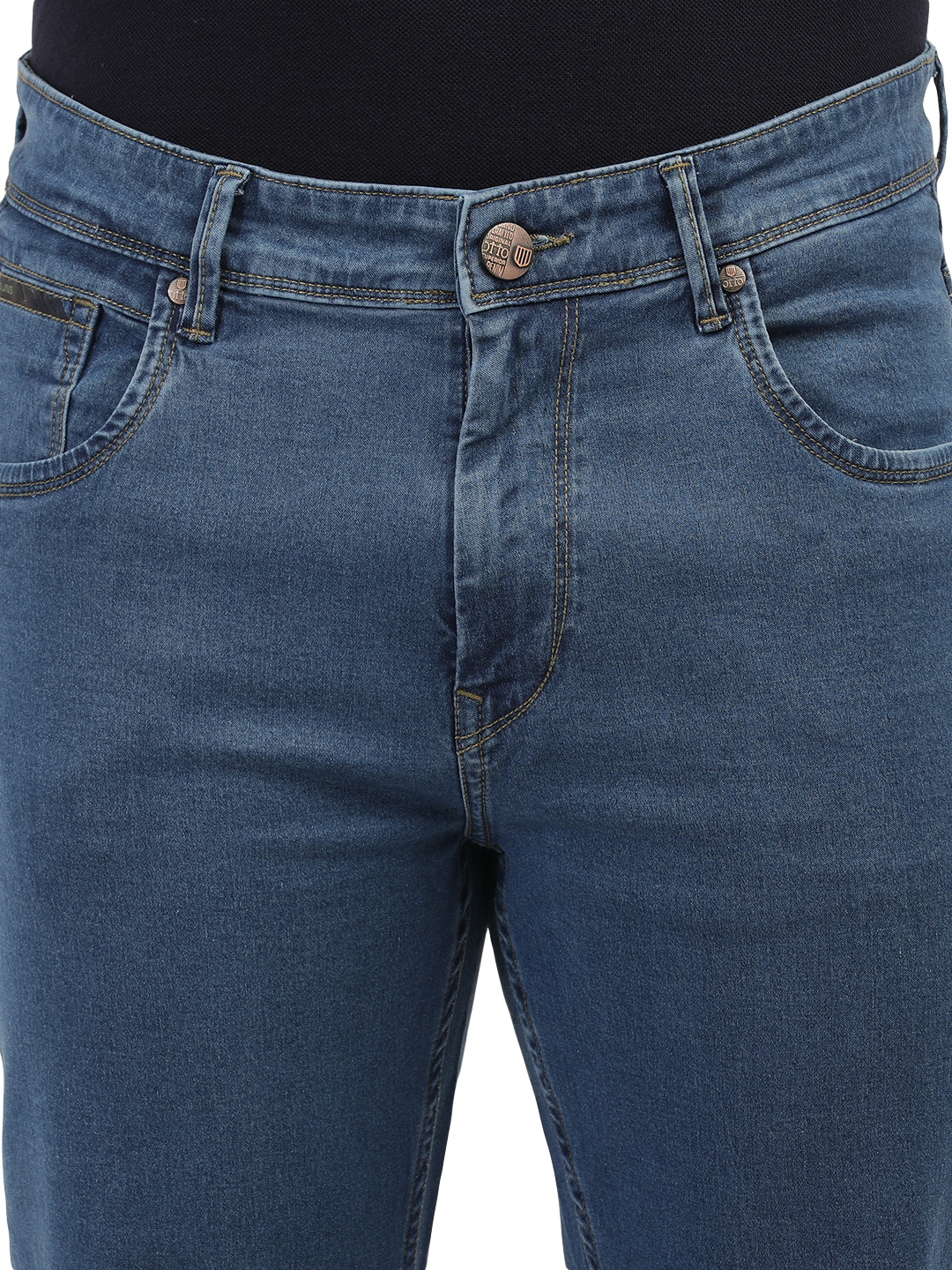 workwear pants