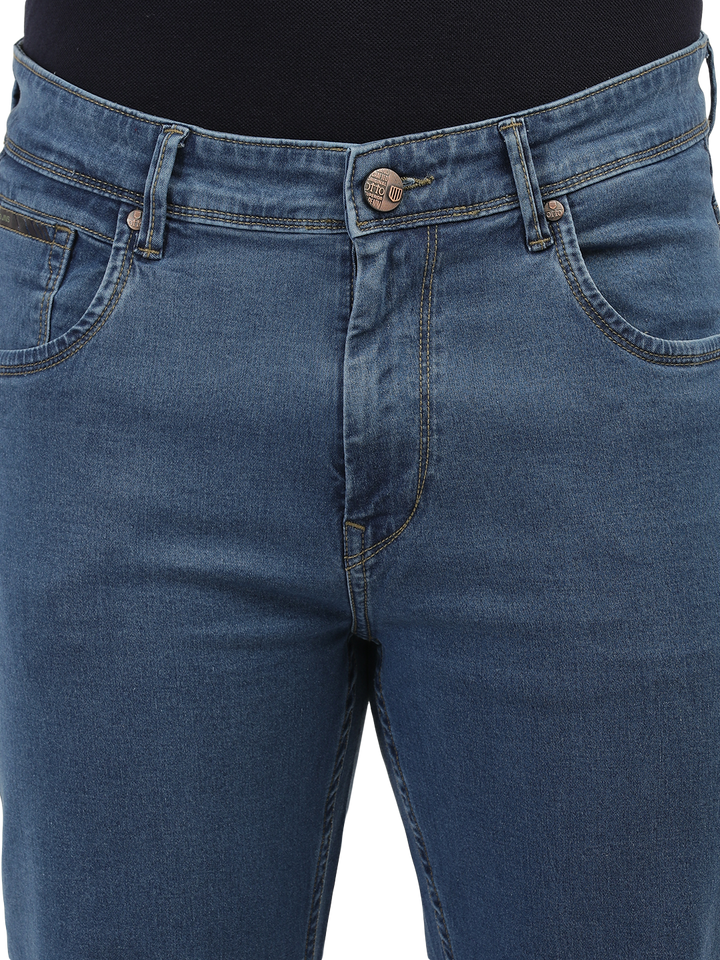 workwear pants