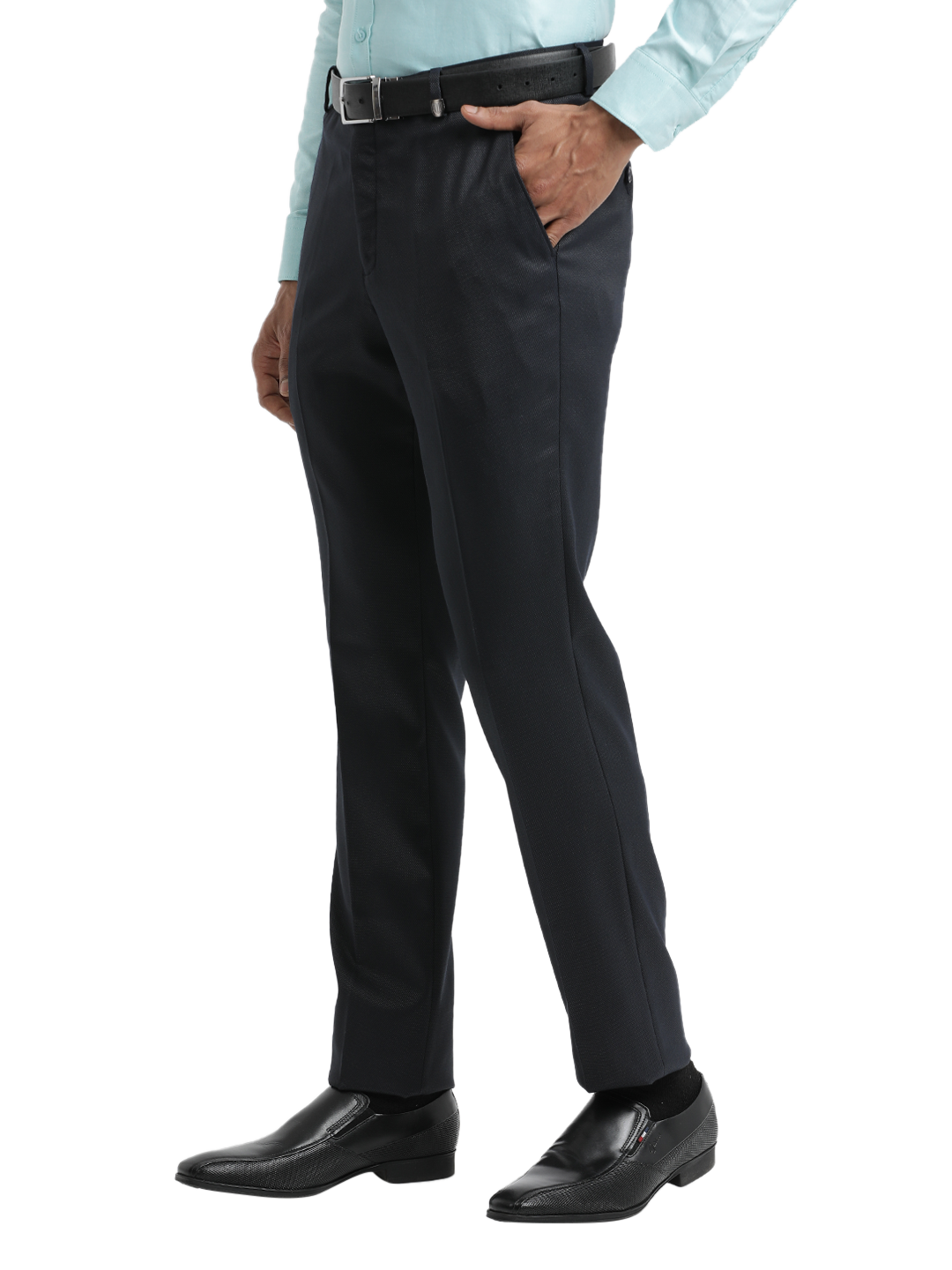 workwear pants