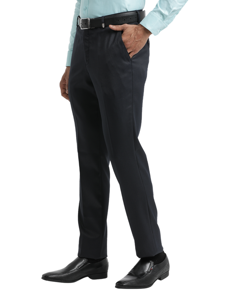 workwear pants