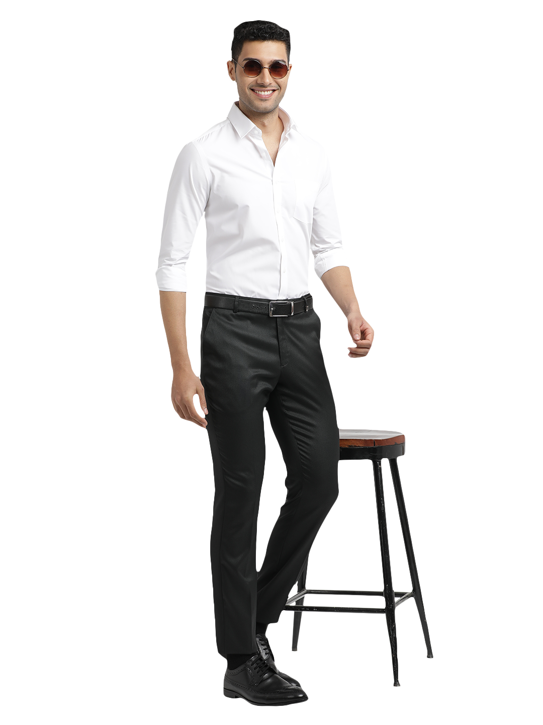 workwear pants for men