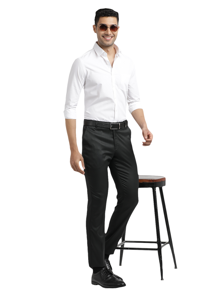 workwear pants for men