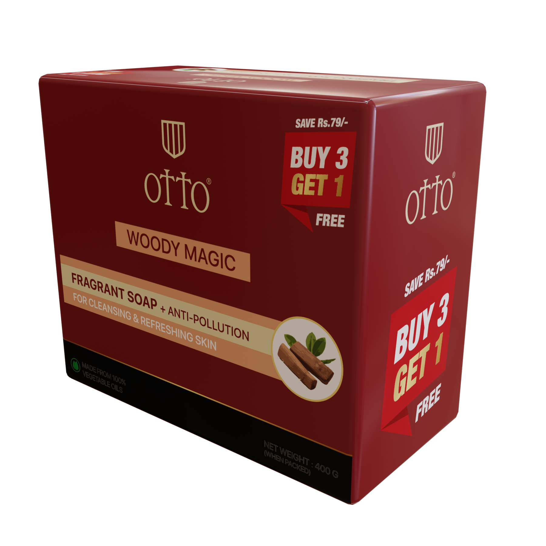 Soaps & Fragrance Mens Perfume Online Best Soap for Men