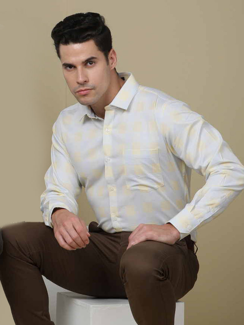 What are some good color combinations for men's formal wear? - Quora