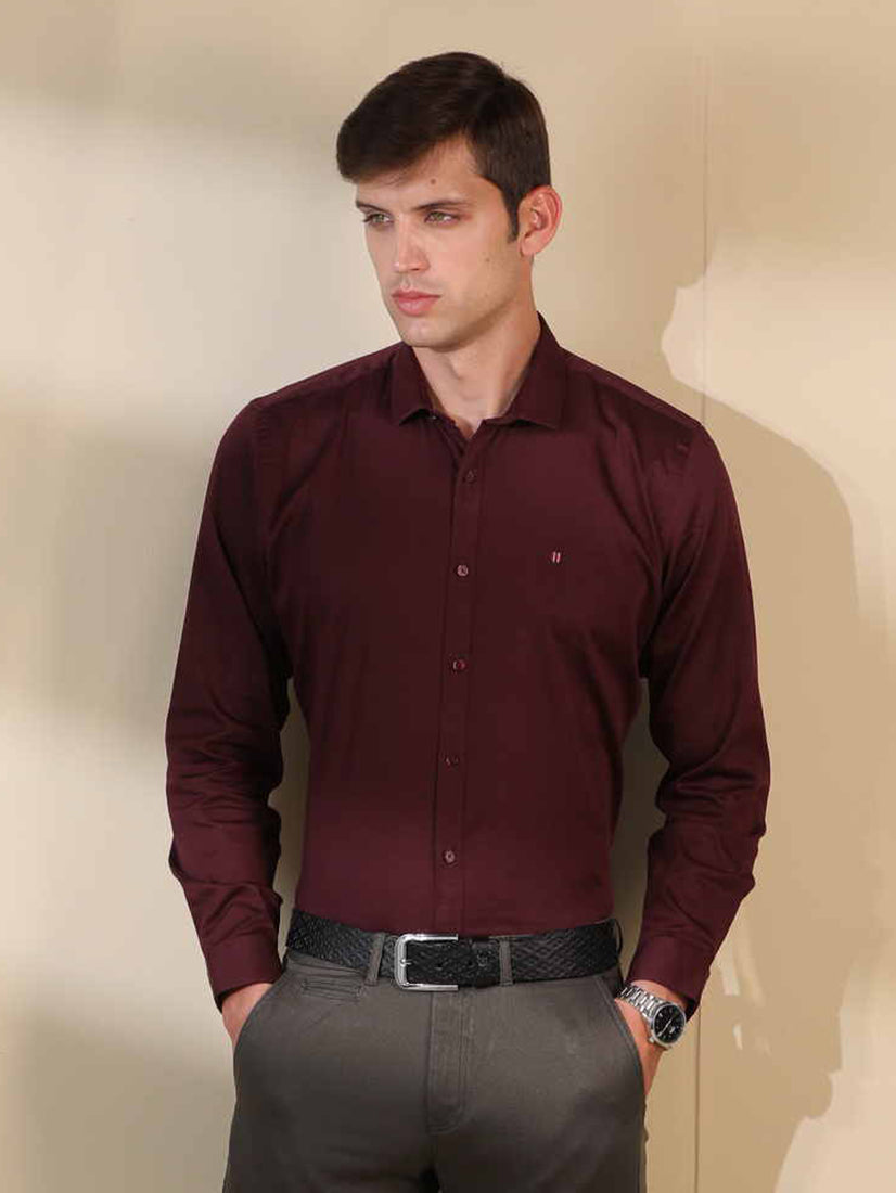 10 Best Formal Pant Shirt Combinations Style for Men  Beyoung Blog