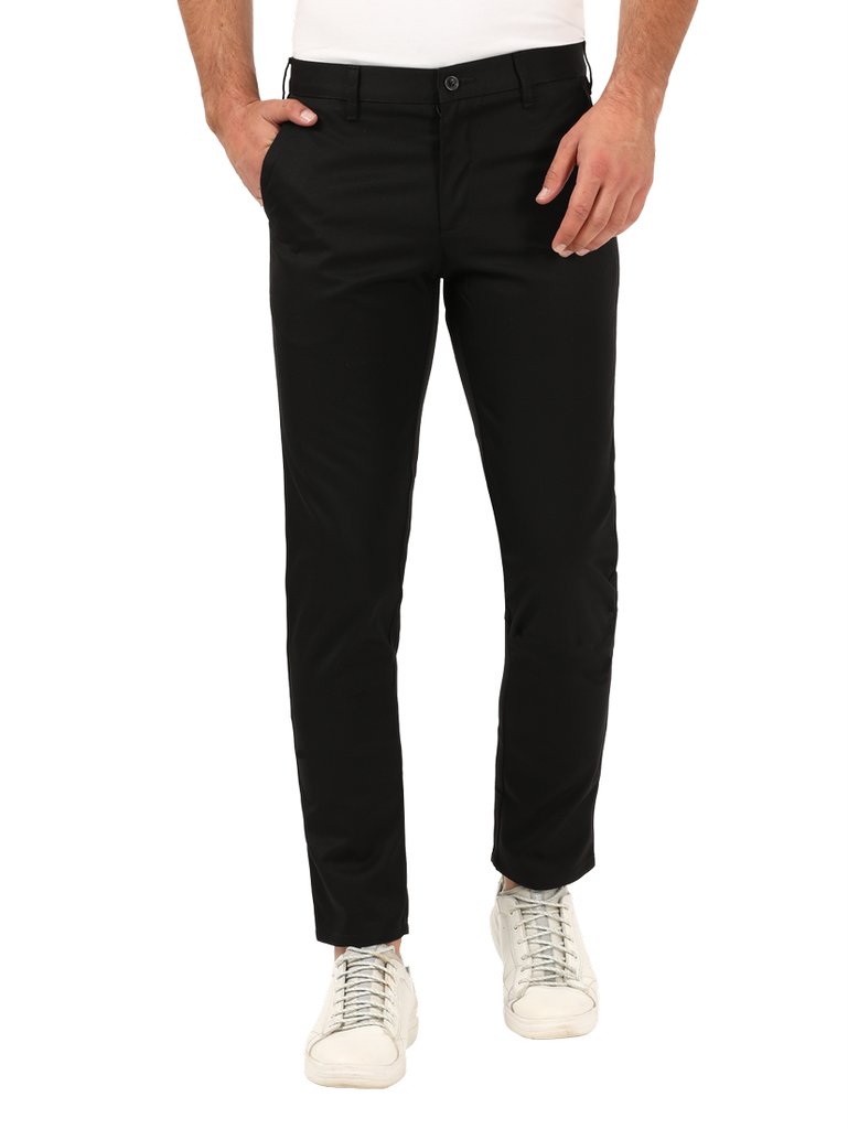 Otto casual pants new arrivals