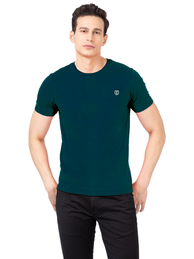 Otto t shirts online shopping on sale