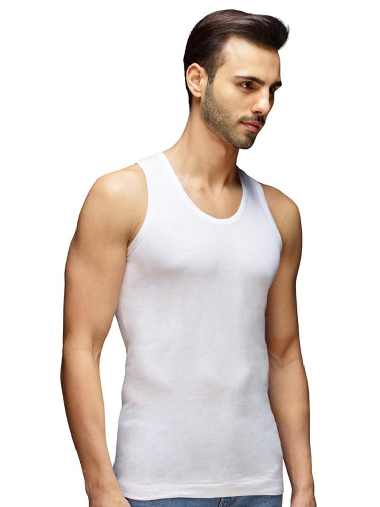 Innerwear | Mens Innerwear Online | Online Innerwear India – ottostore.com