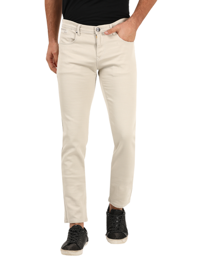 Buy Denim Trousers Online, Denim Jeans Online India, Denim Trousers for  Mens –