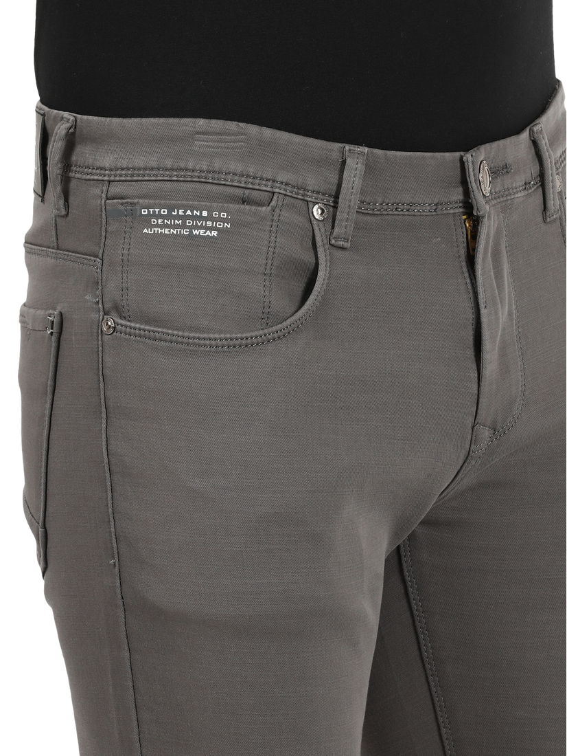 Buy Denim Trousers Online, Denim Jeans Online India, Denim Trousers for Mens – ottostore.com