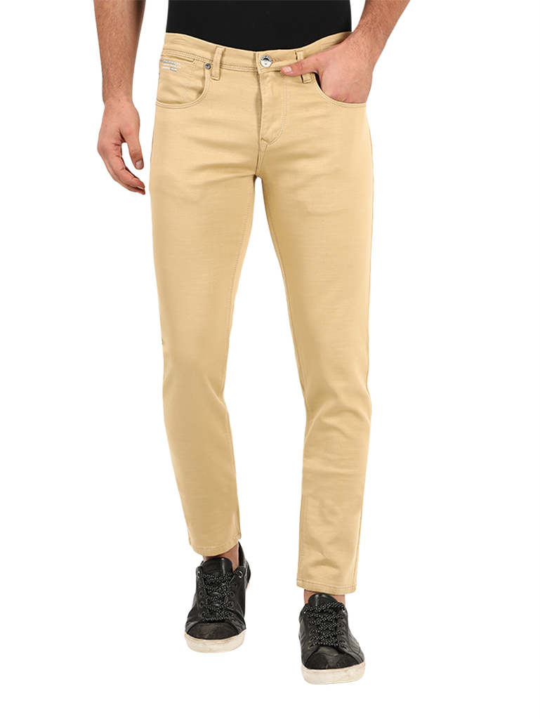 Top 85+ male jeans trouser super hot - in.cdgdbentre