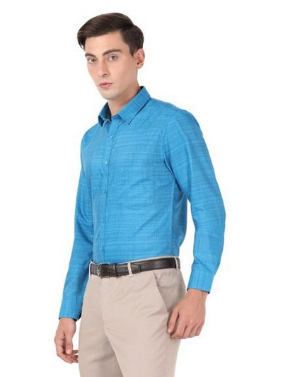 Buy Shirts Online  Buy Classic Shirt For Mens Online  Beyours