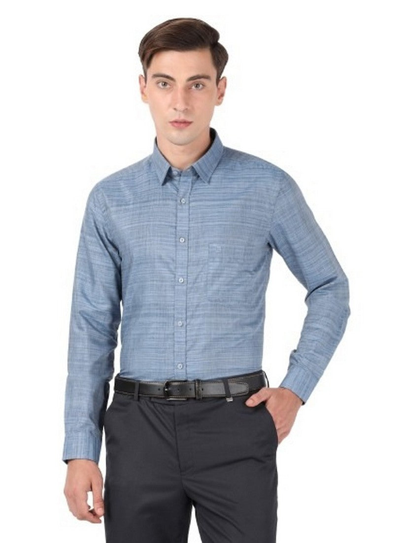 Blue Shirt Combination Pants Ideas | Blue Shirt Matching Pants -  TiptopGents | Mens casual outfits summer, Blue shirt outfit men, Jeans  outfit men