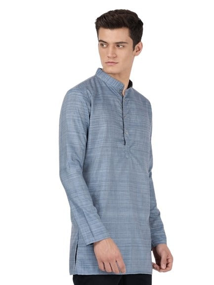 Buy online Mens Solid Casual Shirt from shirts for Men by U.s.polo Denim  for ₹1439 at 45% off | 2024 Limeroad.com