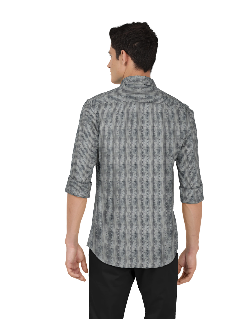 Otto shirts website clearance