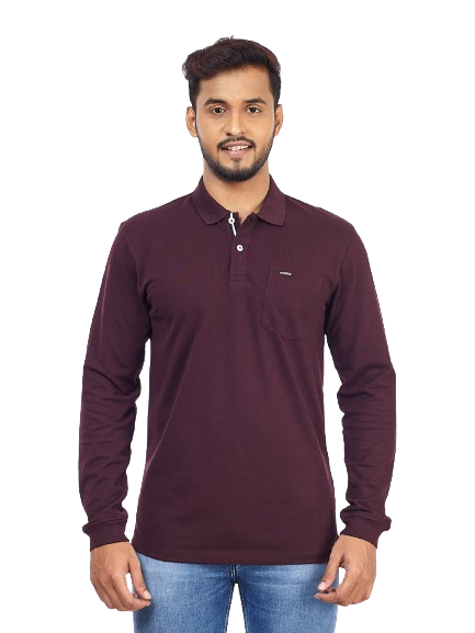 Otto t hot sale shirts online shopping