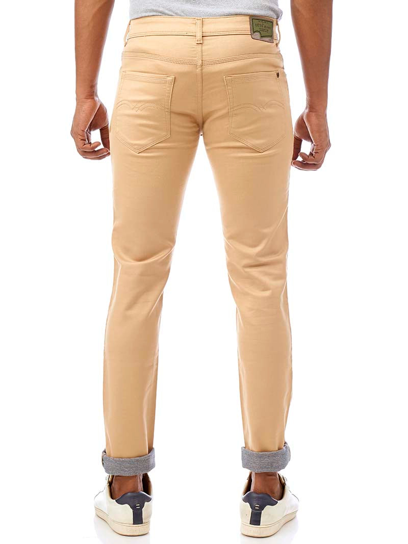 Buy Denim Trousers Online Denim Jeans Online India Denim Trousers for  Mens  ottostorecom