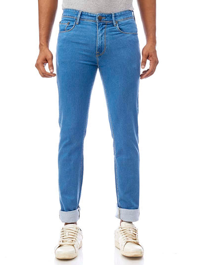 Buy Mens Trousers Online India Mens Pants Online India Trousers for Men   Page 2  ottostorecom