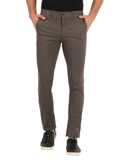 Campana Trousers  Buy Campana Boys Otto Pull On Cotton Trouser olive  Online  Nykaa Fashion