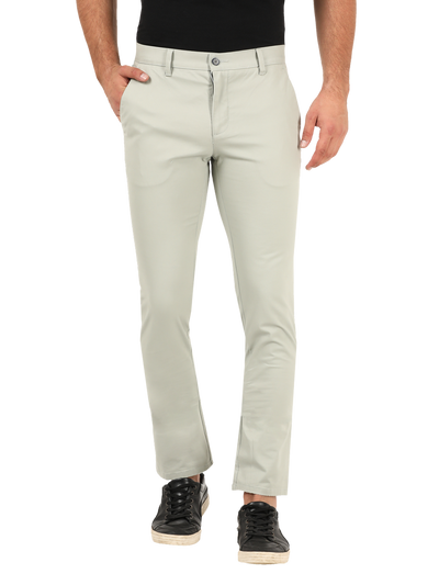 Otto 2025 casual pants