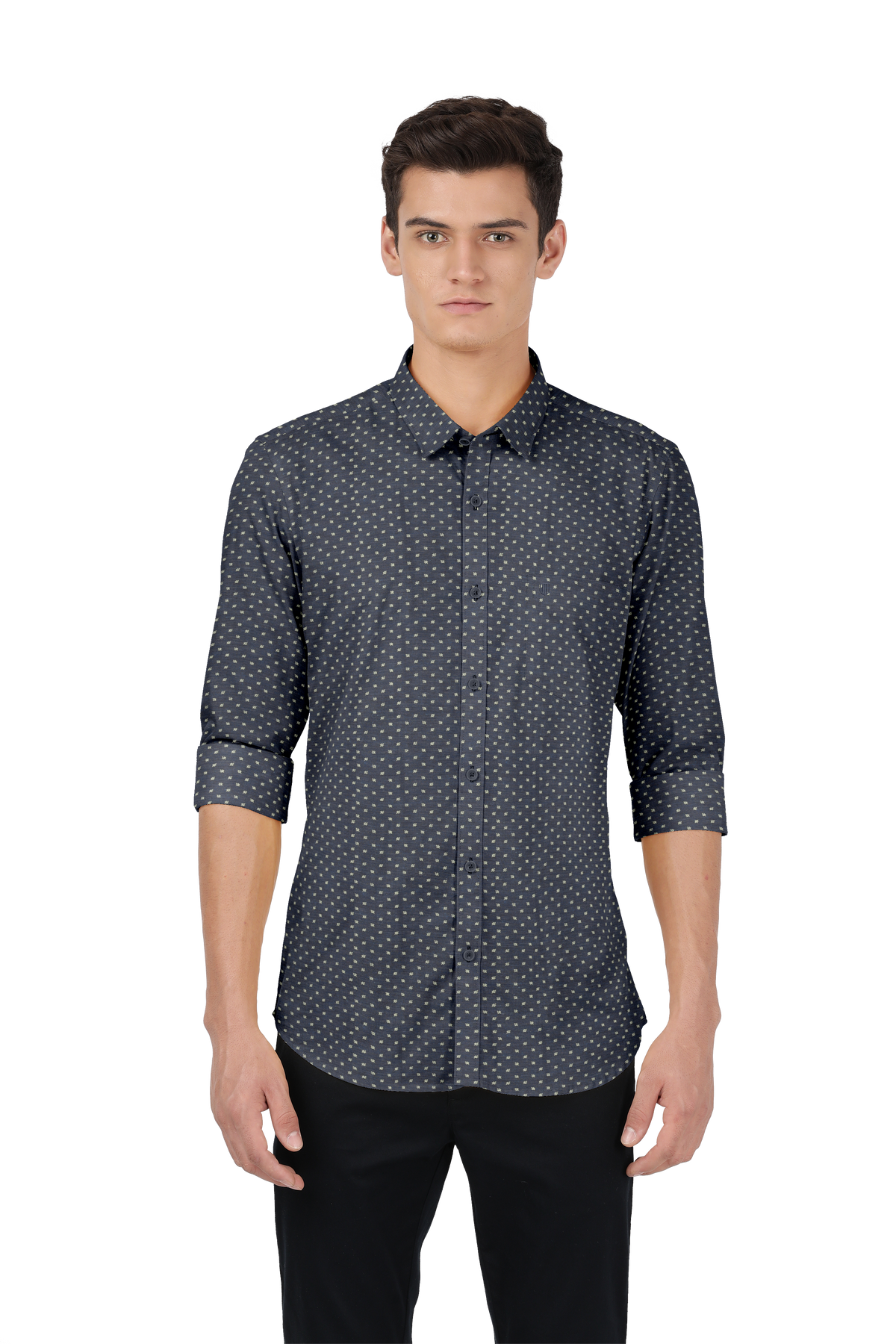 Otto 2025 shirts online