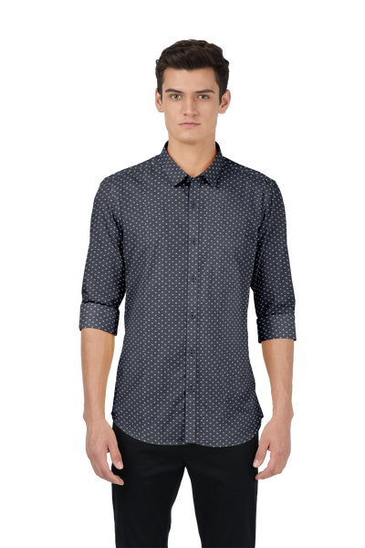 Men s Shirts Online India Men s Branded Shirts Online India