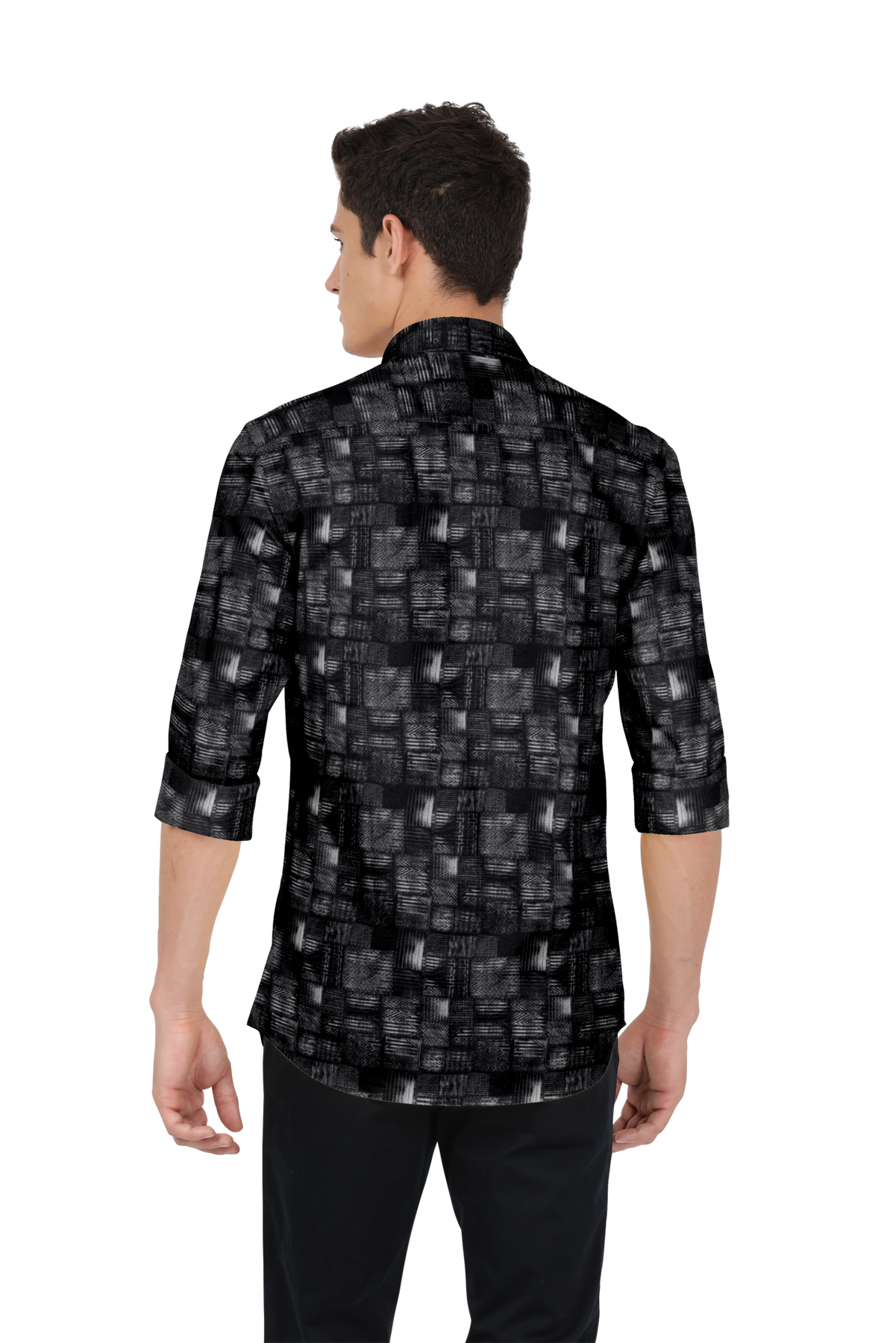 Otto top shirts website