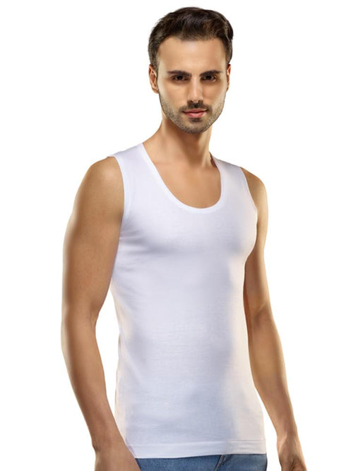 Innerwear | Mens Innerwear Online | Mens Innerwear – ottostore.com