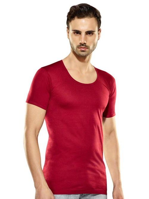 Innerwear | Mens Innerwear Online | Mens Innerwear – ottostore.com