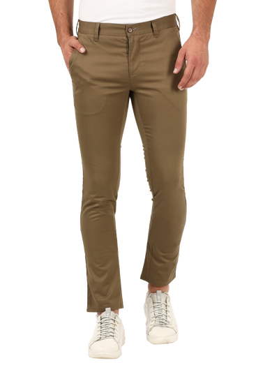 Buy Casual Trousers Online India Mens Workwear Trousers India Mens Casual  Pants  Tagged casual ottostorecom